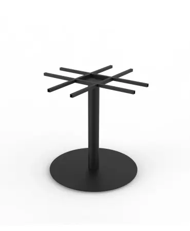 Pie Tapies Xl Ø66