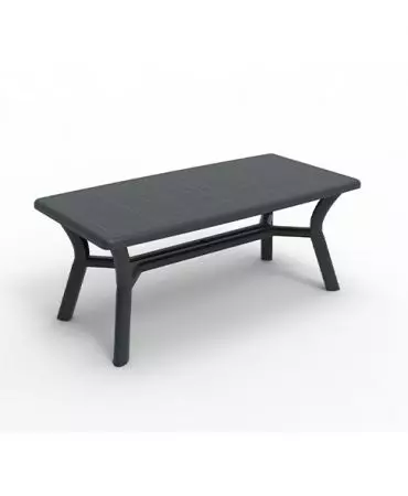 Mesa Orquidea
