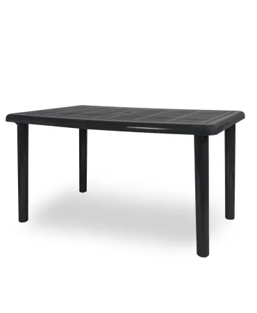 Mesa Olot Recycled