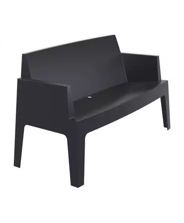 Sofa Box