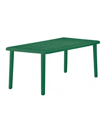 Mesa Sevilla