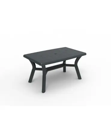 Mesa Dalia 140x90