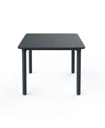 Mesa Noa Solid 90x90