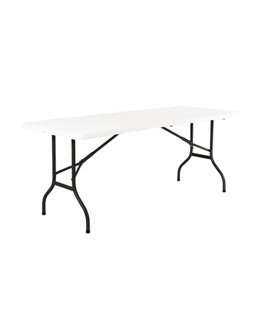 Mesa Easy Table 180
