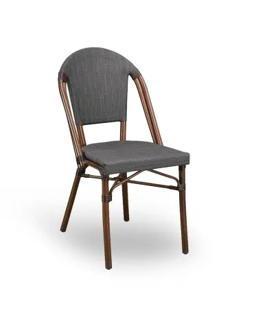 Silla Bissetti   P.10
