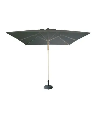 Parasol I1 3x3 m