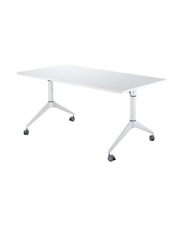 Mesa Desk 160x80