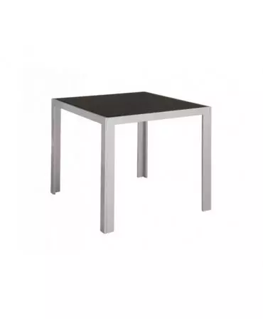 Mesa Cubic 80