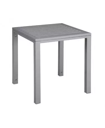 Mesa Cubic Auxiliar