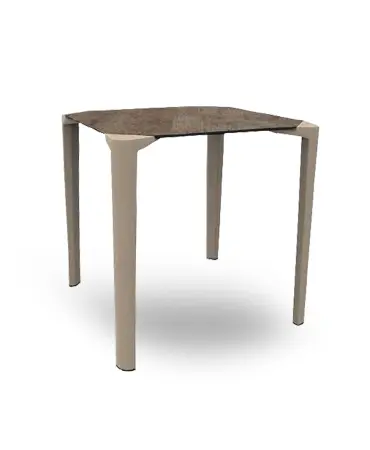 Mesa Corner 80x80