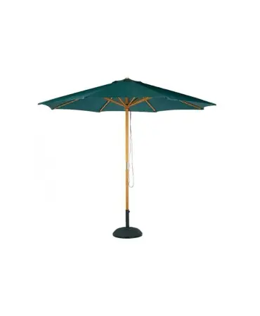 Parasol M2 ø3 m