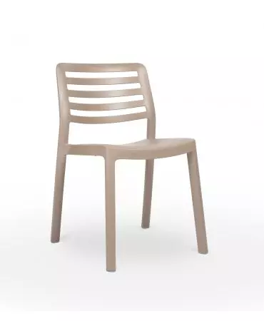 Silla Wind Recycled