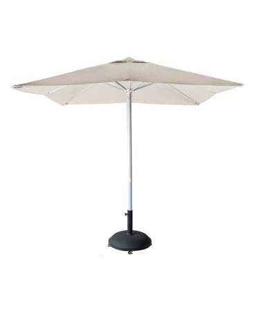 Recambio Tela Parasol A3