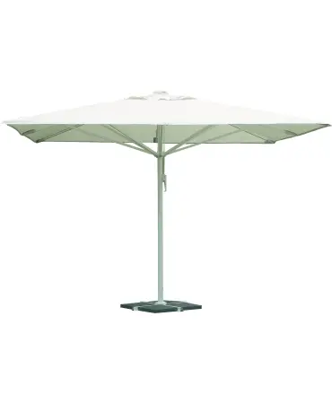 Parasol A2 4x4 m