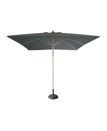 Recambio Tela Parasol I1