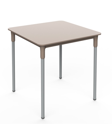 Mesa Zurich