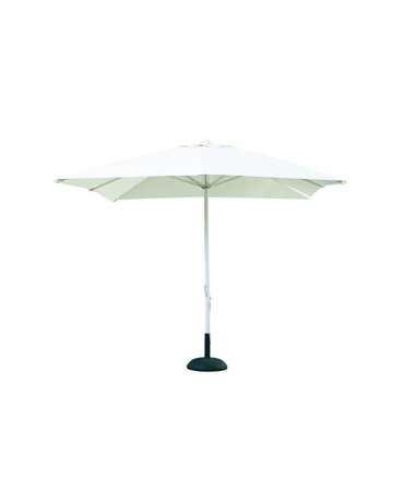 Recambio Tela Parasol A1