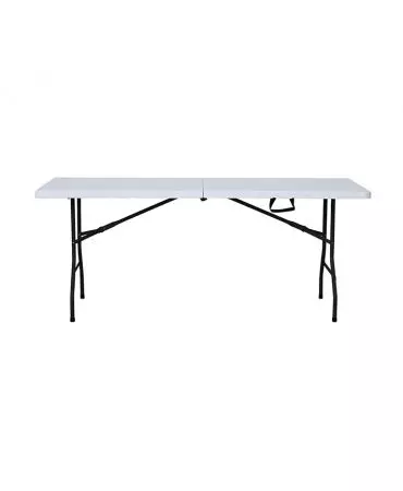 Mesa Easy Table 243