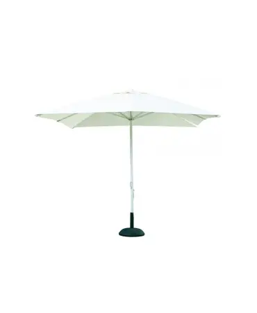 Parasol A1 3x3 m