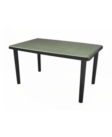 Mesa Olot