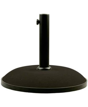 Pie Parasol Siro 25