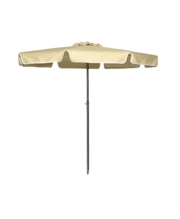 Parasol Costa  ø2 m