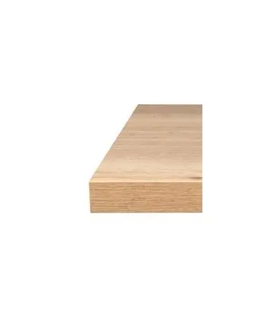 Tablero Durolight Ø120