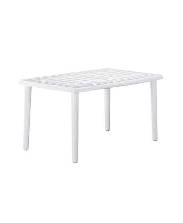 Mesa Olot 140x90