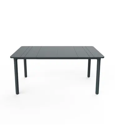 Mesa Noa Solid 160x90