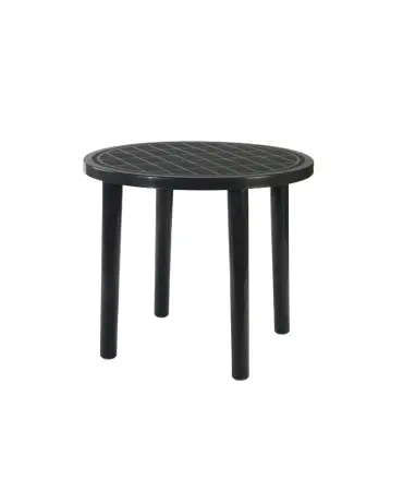 Mesa Tossa