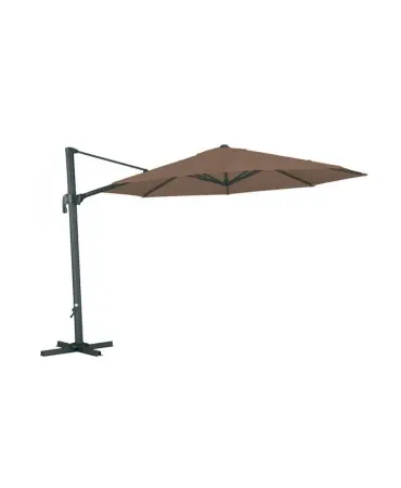 Parasol La2 ø3,5 m