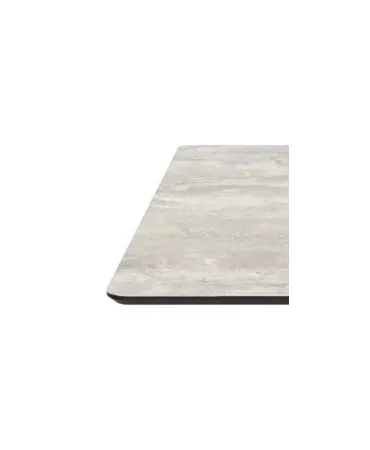 Tablero Compacto Fenolico Ø100
