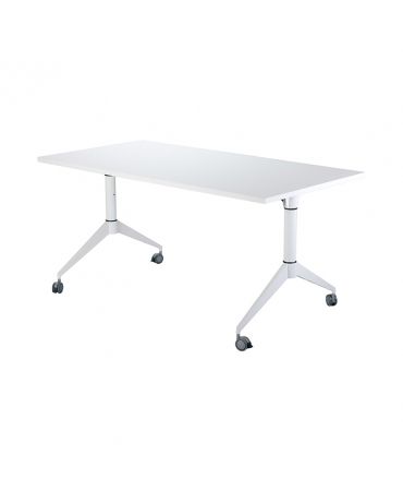 Mesa Desk 160x60