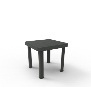 Mesa Andorra