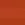 Acqua Rojo