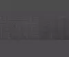 Cubic Negro